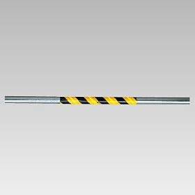 ���j�b�g �T���g���X�p�[�N(���˃^�C�v����)50cm �|���G�X�e�������t�B���� [374-74]