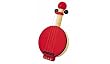 Plan Toys - Banjo