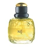 Yves Saint Laurent - PARIS Eau de Parfum Spray (2.5 oz.)