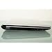 ASUS Eee PC Seashell 1201N-PU17-BK 12.1-Inch Black Netbook