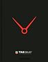 Tag Heuer: Created in Celebration of the 150th Anniversary of Tag Heuer