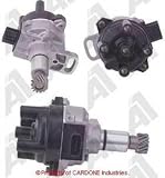 A1 Cardone 3125405 Distributor