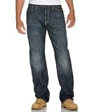 Sean John - Sean John Decon Jeans