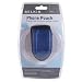 Belkin Pouch ( For Cellular Phone ) ( F8v6366-blu )