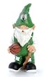 Boston Celtics NBA Garden Gnome
