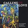 Calling on Love