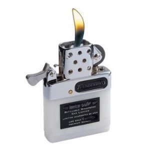 きれい zippo ガスライター | alamiah.edu.sa