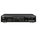 Teac CDP1160D CD Player