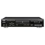 Teac CDP1160D CD Player