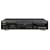 Teac CDP1160D CD Player