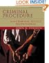 Criminal Procedure for the Criminal Justice Professional