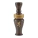 Browning Duck Call Chew Toy