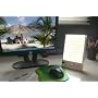 Caribbean Sun Box Light Therapy SAD Sunbox - Filters 100% of the UV rays