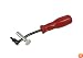 Lisle 58430 Shaft Type Seal Puller