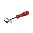 Lisle 58430 Shaft Type Seal Puller