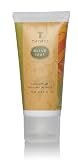 Thymes Hand Cream, Olive Leaf, 2.5-Ounce Tube