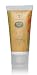 Thymes Hand Cream, Olive Leaf, 2.5-Ounce Tube
