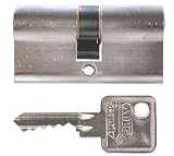 E749780 Abus Profilzylinder 30/35