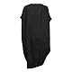 Black Silk Jacket||EVAEX||RF10F