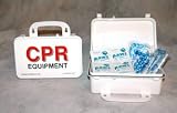 Economy CPR Kit