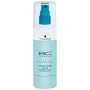 Schwarzkopf Hairtherapy Bonacure Moisture Kick Feuchtigkeits Conditioner Spray 200 ml