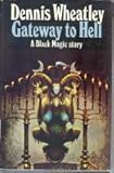 Gateway to Hell