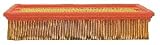 Champion AF3978 Air Filter