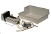 Icemaker Kit