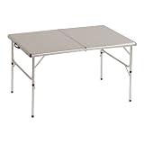 Coleman Pack-Away Folding Table