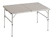 Coleman Pack-Away Folding Table Coleman Pack-Away Folding Table