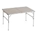 Coleman Pack-Away Folding Table