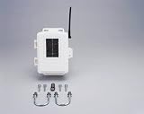 weatherlink davis-Davis Vantage Pro2 Anemometer Transmitter Kit