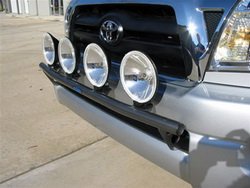 N-Fab T054LB Light Bar On Sale