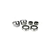Rotary Wheel Bearing Kit Exmark