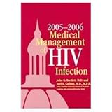 2005-2006 Medical Management of HIV Infection