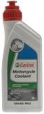 Castrol 17845600 1L Motorcycle Coolant