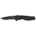 SOG Specialty