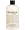 philosophy - cinnamon buns - ultra-rich 3-in-1 shampoo, shower gel and bubble bath