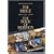 The Bible vs. The Book of Mormon: Special Edition