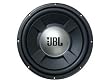 JBL GTO 1202 D Subwoofer schwarz