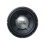 JBL GTO 1202 D Subwoofer schwarz