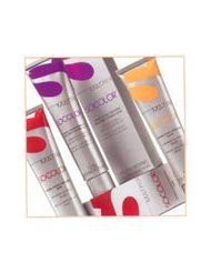 Matrix SoColor 10Av Ash Violet