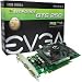 EVGA nVidia GeForce GTS 250 1GB DDR3 VGA/DVI/HDMI PCI-Express Video Card 01G-P3-1145-TR