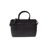 Piel Women's Portfolio