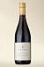 Info/Buy Fleurie 2007 - Case of 6