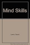Mind skills : giving your child a brighter future