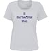 Life: Sexually Transmitted Disease, 100% Fatal *Bella Ladies/ JUNIORS Short Sleeve Sc...