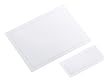 Sony LCD Protective Sheet for Alpha 77 | PCK-LS8AM