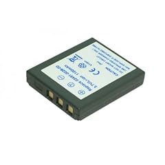 AKKU Aldi Medion Traveler DC-8300, DC-8600, Revue DC-80, Premier DS8330, Minox DC811, Acer CR-8530, Avant S8, Revue DC-80