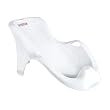 PRI Infant Bath Seat (White)